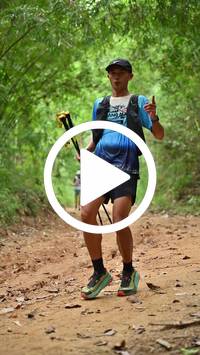 BIB:  <button type="button" onclick="openModal(26808517)" class="btn btn-primary btn-sm float-right" data-toggle="modal" data-target=".modal-high-quality">
                <i class="fa fa-download"></i> Download
                </button>